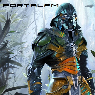 Radio Show PortalFM 225