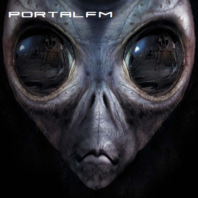 Radio Show PortalFM 211