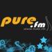 CjSeven - Internal Changes 019 [Aug 06 2012] Guest Mix on Pure.FM