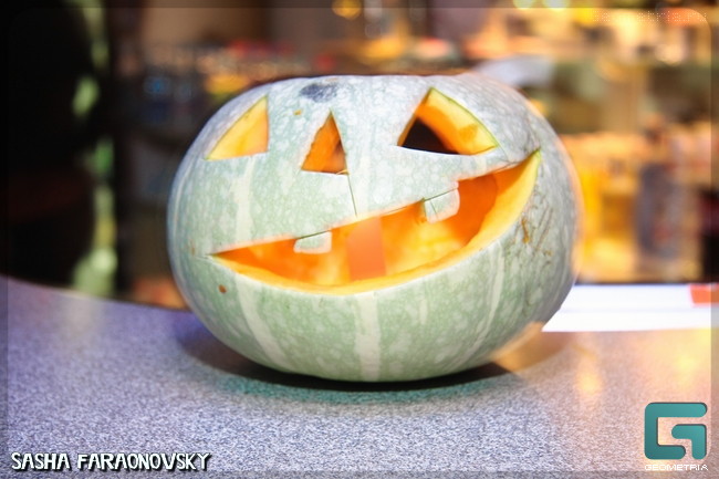 Halloween_29.10.2010_Live mix@ 