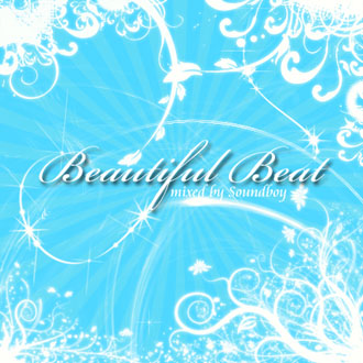 S0undb0y - Beautiful Beat