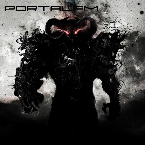 Radio Show PortalFM 274