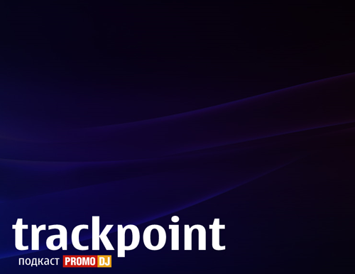 TRACKPOINT 258: Breaks with Krizzz
