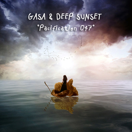 Pacification 047