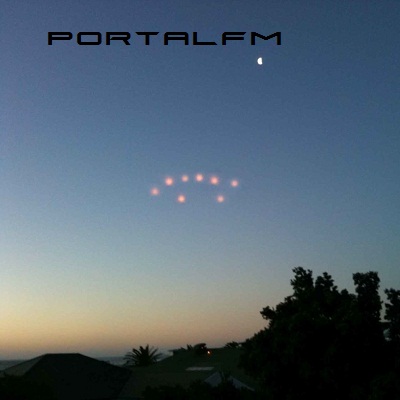 Radio Show PortalFM 171