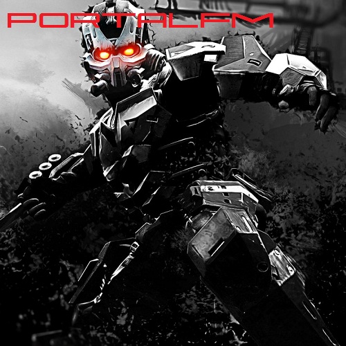 Radio Show PortalFM 289