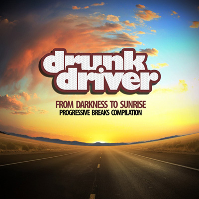 From Darkness to Sunrise