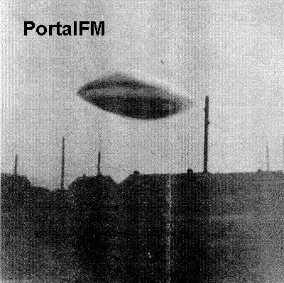 Radio Show PortalFM 162