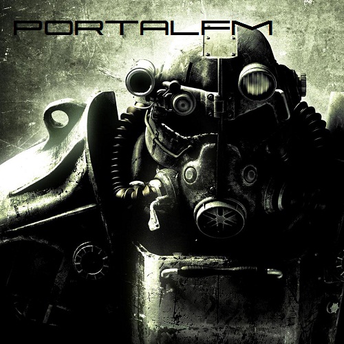 Radio Show PortalFM 291