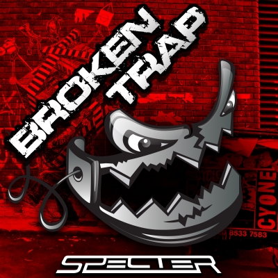 Broken Trap