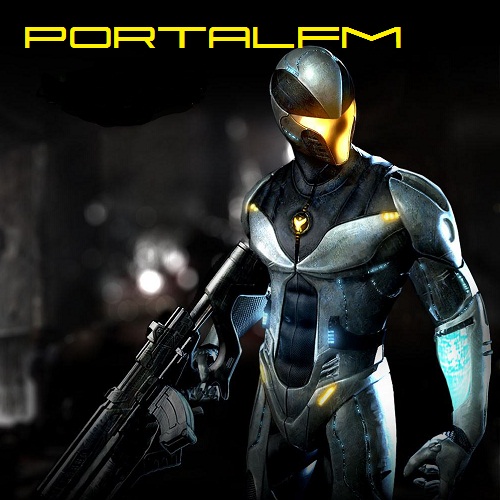 Radio Show PortalFM 292