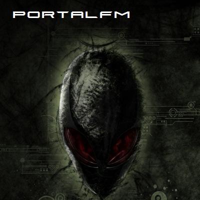 Radio Show PortalFM 219