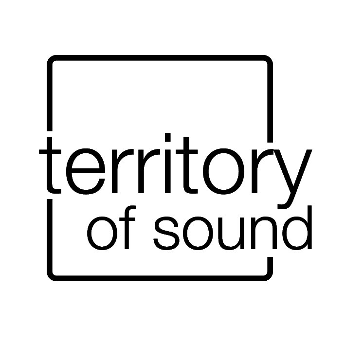 Saturday Live @ TERRITORY OF SOUND 27.08.2016