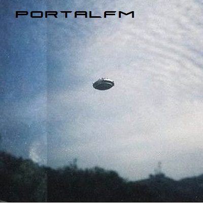 Radio Show PortalFM 177
