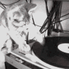 Grand Electro.Mix