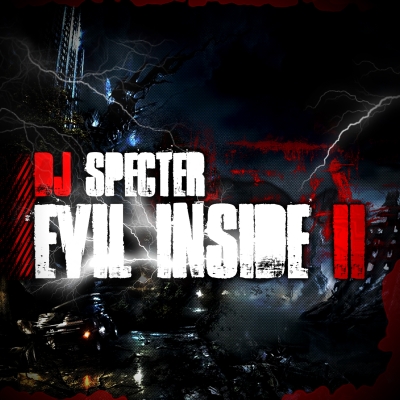 Evil Inside 2