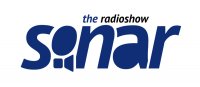 RadioShow SONAR 21