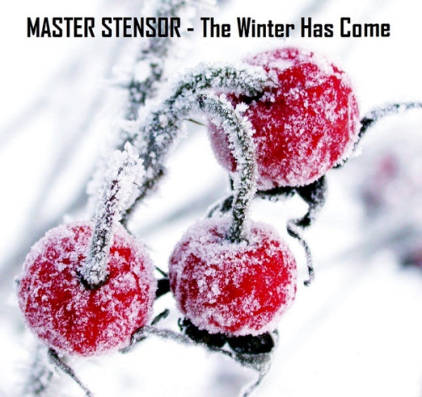 The Winter Has Come (2010)