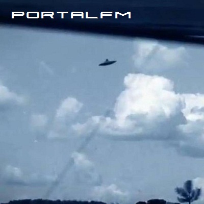 Radio Show PortalFM 170