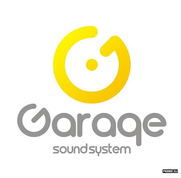 Portal Sound System Podcast 02