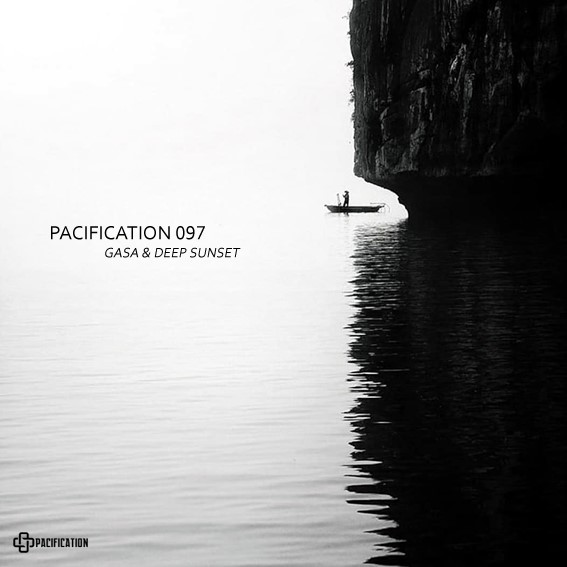 Pacification 097