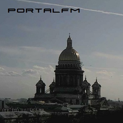 Radio Show PortalFM 179