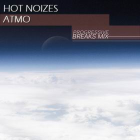 Hot Noizes - Atmo Mix