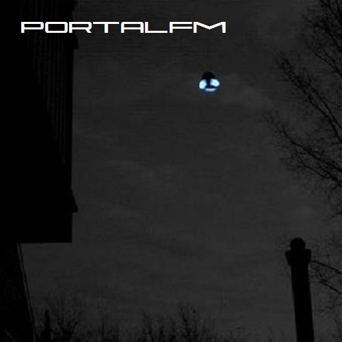 Radio Show PortalFM 318