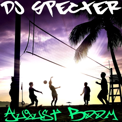 August Boom