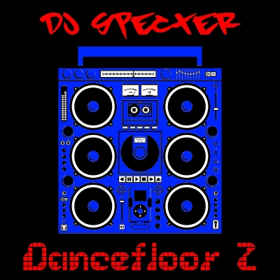 Dancefloor 2