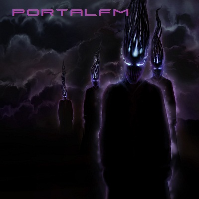 Radio Show PortalFM 228
