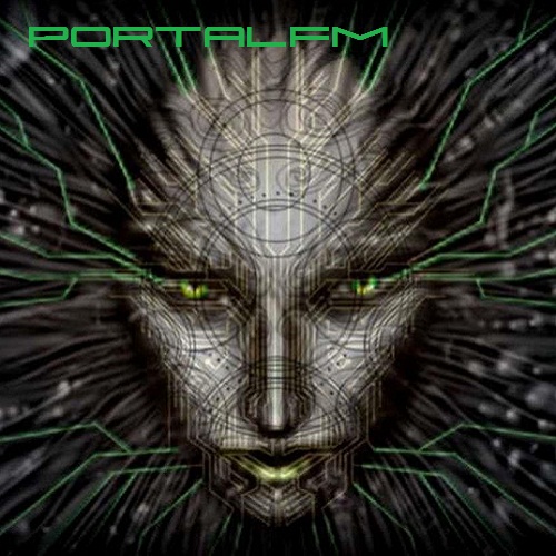 Radio Show PortalFM 272