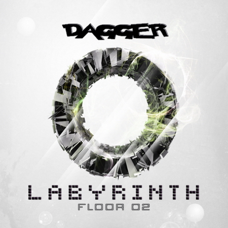 Labyrinth: Floor 02