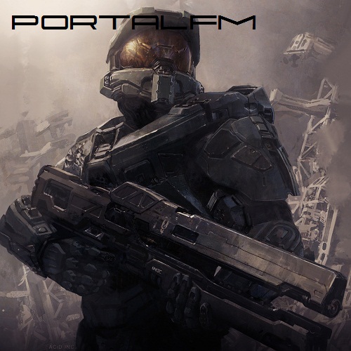Radio Show PortalFM 285