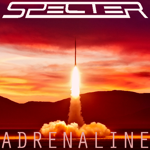 Adrenaline