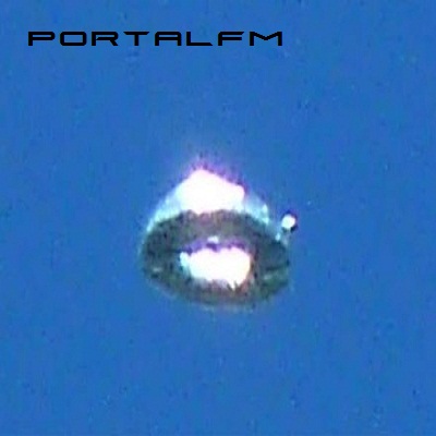 Radio Show PortalFM 195