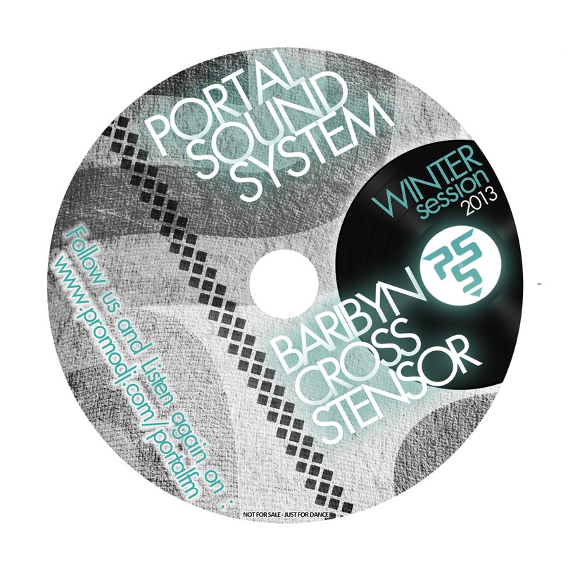 Winter Session 2013