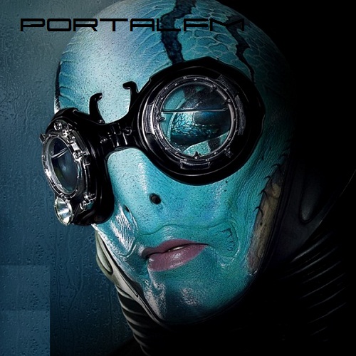 Radio Show PortalFM 268