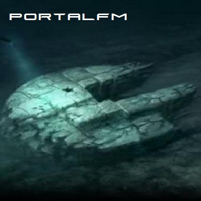 Radio Show PortalFM 189