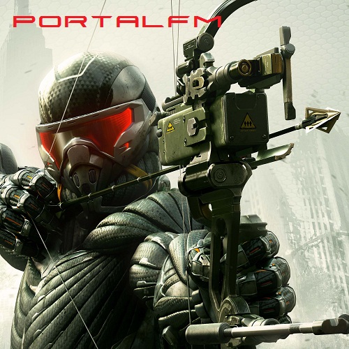 Radio Show PortalFM 254