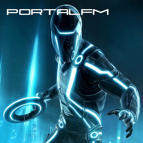 Radio Show PortalFM 280