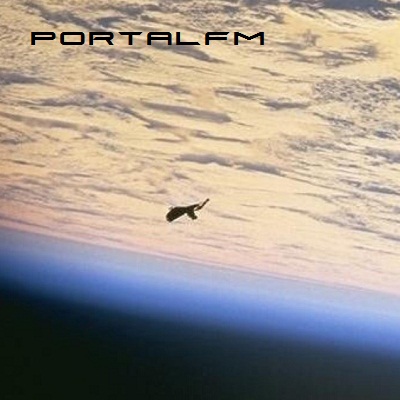 Radio Show PortalFM 181