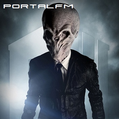 Radio Show PortalFM 217