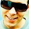 Krafty Kuts -  