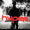 Hyper - We Control