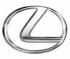 7Lexus