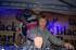 Dima_Soulful