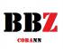 cobann
