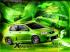 bugatty