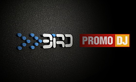 ����� ������ ������������